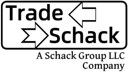 Trade Schack