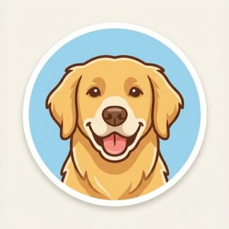 Dogs